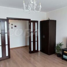 Квартира 72,2 м², 3-комнатная - изображение 5