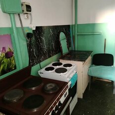 8 м², комната - изображение 4