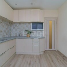 Квартира 82,3 м², 3-комнатная - изображение 4