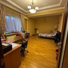 386 м², помещение свободного назначения - изображение 3