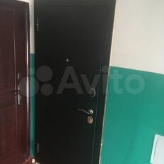 Квартира 56 м², 3-комнатная - изображение 5