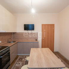 Квартира 71 м², 3-комнатная - изображение 2