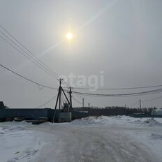 51,9 сотки, участок коммерческого назначения - изображение 1