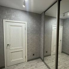 Квартира 28 м², студия - изображение 4