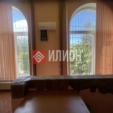 Квартира 100 м², 3-комнатная - изображение 5