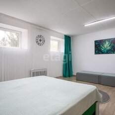 Квартира 100,6 м², 4-комнатные - изображение 3