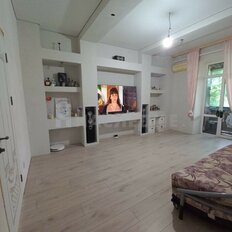 Квартира 81 м², 3-комнатная - изображение 2