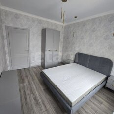 дом + 3 сотки, участок - изображение 5