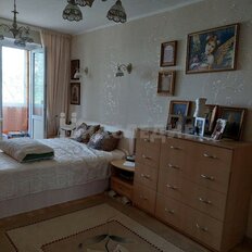 Квартира 64 м², 3-комнатная - изображение 3