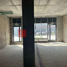 97 м², помещение свободного назначения - изображение 4