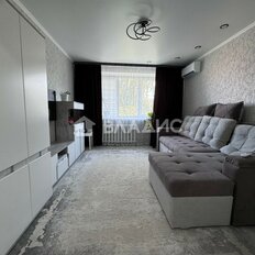 Квартира 47,5 м², 2-комнатная - изображение 3