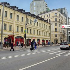 265 м², торговое помещение - изображение 3