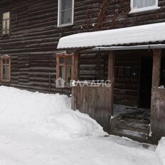 Квартира 28 м², 1-комнатная - изображение 2