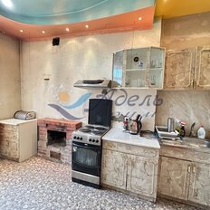 Квартира 59,5 м², 2-комнатная - изображение 3