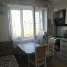 Квартира 45,9 м², 2-комнатная - изображение 3