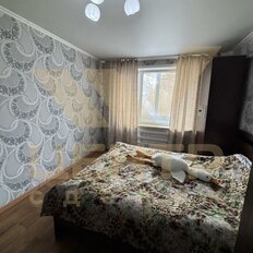 Квартира 75,5 м², 4-комнатная - изображение 4