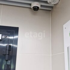 Квартира 37,1 м², 2-комнатная - изображение 1
