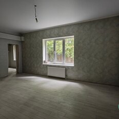 Квартира 37,3 м², 1-комнатная - изображение 4