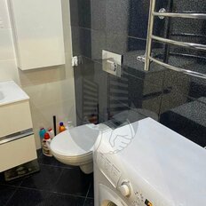 Квартира 61 м², 2-комнатная - изображение 1