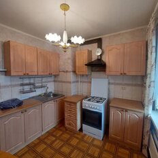 Квартира 69 м², 3-комнатная - изображение 4