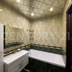 Квартира 60,1 м², 2-комнатная - изображение 2