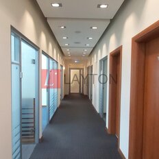2820 м², офис - изображение 4