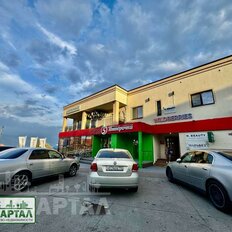 часть дома + 2,5 сотки, участок - изображение 5