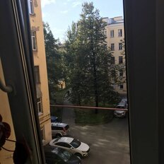 14 м², комната - изображение 5