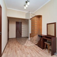 Квартира 77 м², 2-комнатная - изображение 3