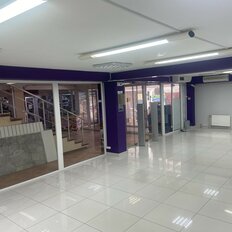 70 м², торговое помещение - изображение 4