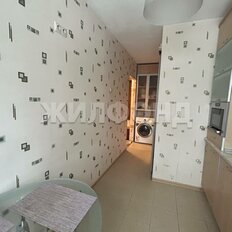 Квартира 70,5 м², 4-комнатная - изображение 3
