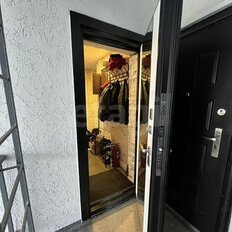 Квартира 44,1 м², 2-комнатная - изображение 5