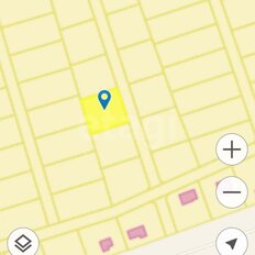 20 соток, участок - изображение 5