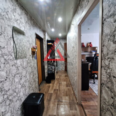 Квартира 43,3 м², 2-комнатная - изображение 4