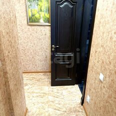 Квартира 62 м², 2-комнатная - изображение 5