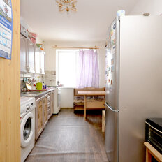 Квартира 46,9 м², 2-комнатная - изображение 1