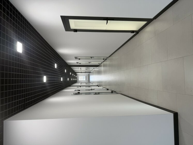 750 м², торговое помещение 280 000 ₽ в месяц - изображение 29