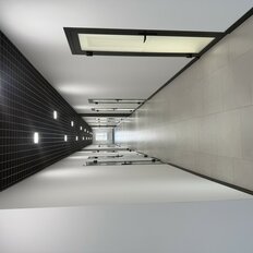 32 м², офис - изображение 3