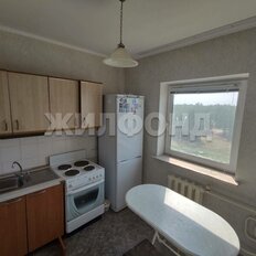 Квартира 45 м², 2-комнатная - изображение 1