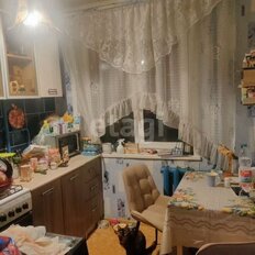 Квартира 60,9 м², 2-комнатная - изображение 4