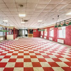 300 м², помещение свободного назначения - изображение 3