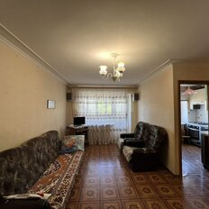 Квартира 53,9 м², 3-комнатная - изображение 3