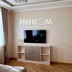 Квартира 75 м², 2-комнатная - изображение 3