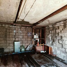 21,2 м², гараж - изображение 5