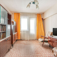 Квартира 47,9 м², 2-комнатная - изображение 2