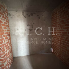 Квартира 118,5 м², 4-комнатная - изображение 3