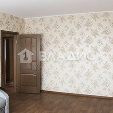 Квартира 46,8 м², 1-комнатная - изображение 5