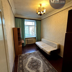 Квартира 38,9 м², 2-комнатная - изображение 5