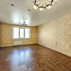 Квартира 58,2 м², 2-комнатная - изображение 2