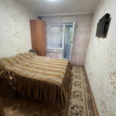 Квартира 68,9 м², 3-комнатная - изображение 3